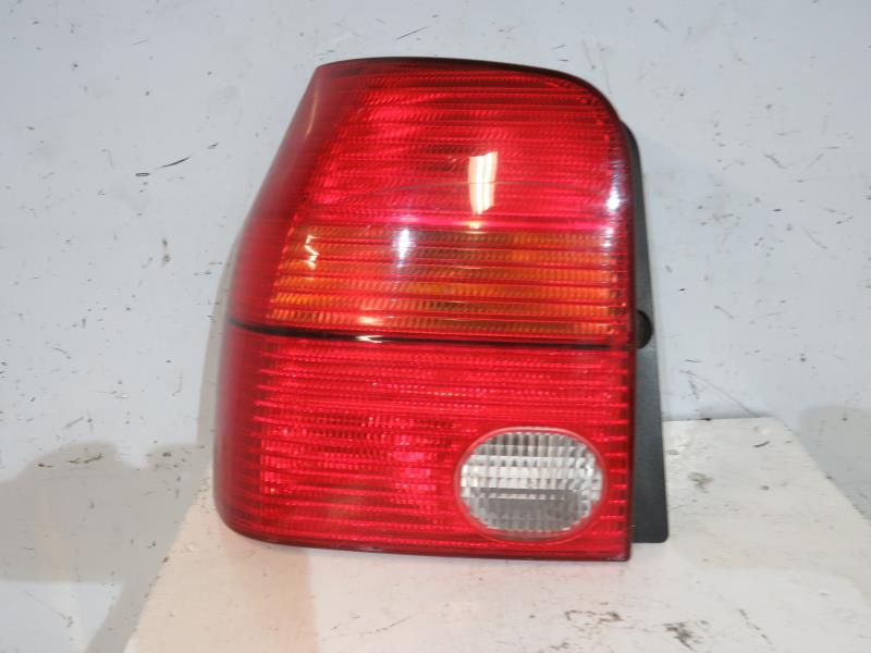 Fanale posteriore principale sinistro (luci) VOLKSWAGEN LUPO Gasolina - 1