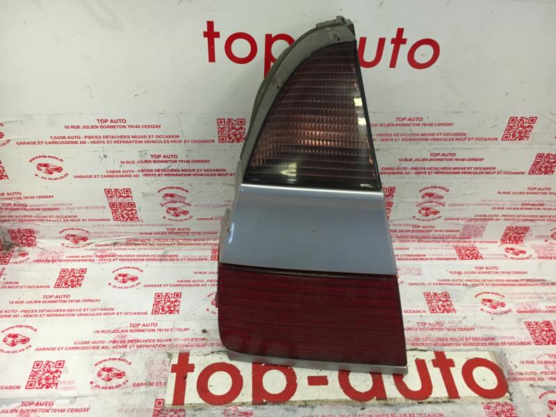 Fanale posteriore principale sinistro (luci) CITROEN XM PHASE 2 Diésel - 1