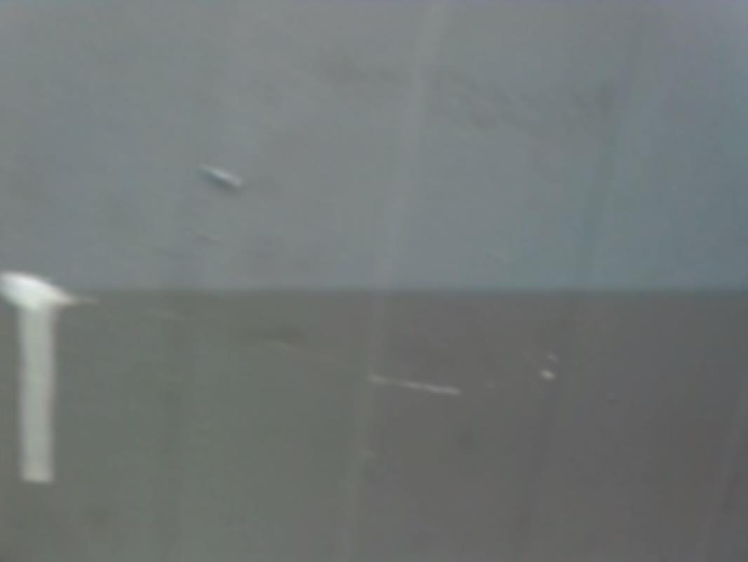 Fanale posteriore principale sinistro (luci) MERCEDES CLASSE A 168 PHASE 1 Diésel - 1
