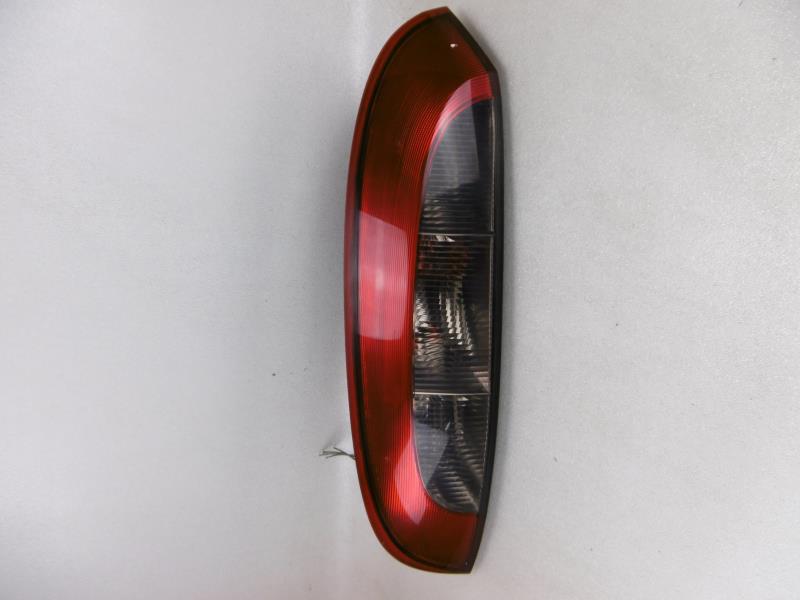 Fanale posteriore principale sinistro (luci) OPEL CORSA C PHASE 1  - 1