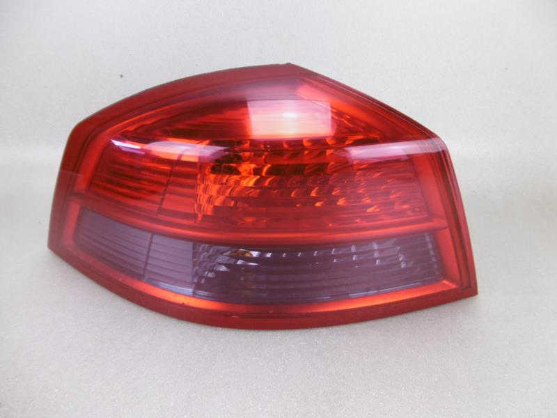 Fanale posteriore principale sinistro (luci) RENAULT VEL SATIS PHASE 1  - 1
