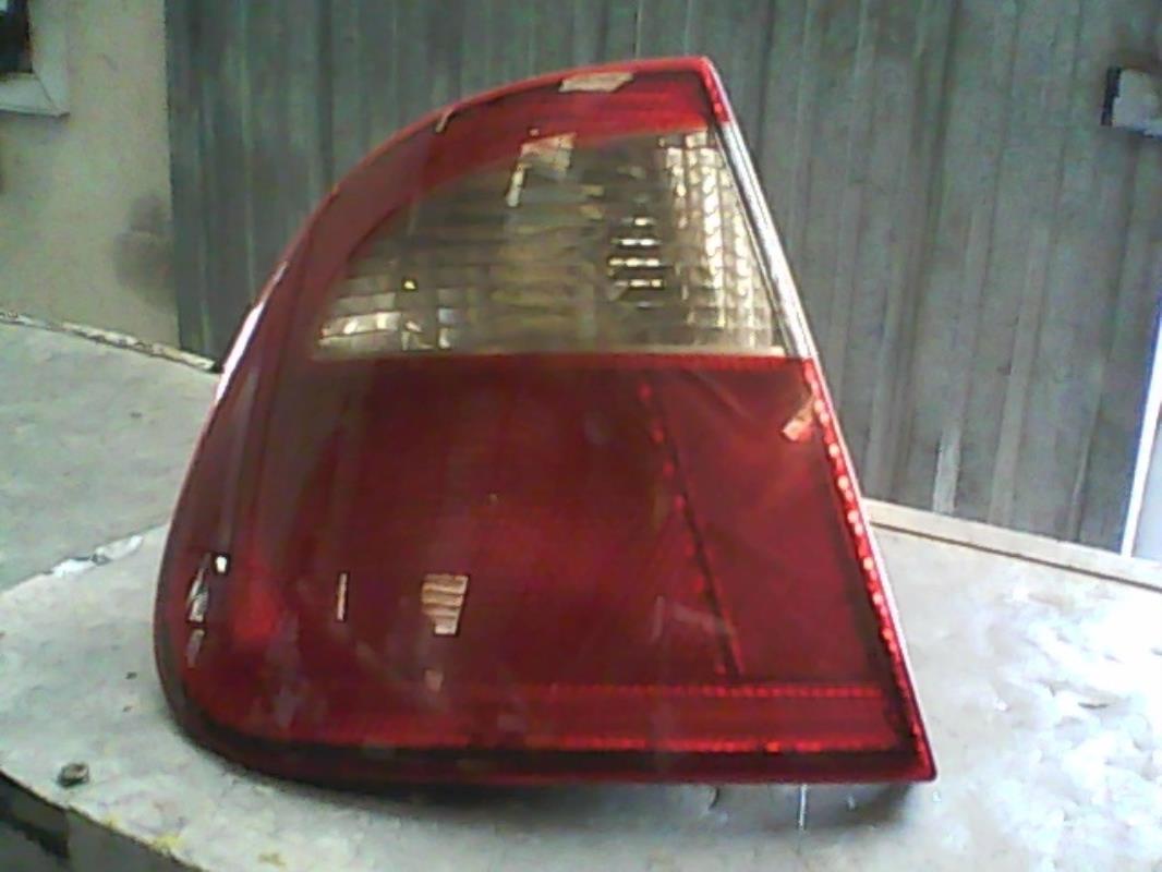 Fanale posteriore principale sinistro (luci) SEAT CORDOBA 1 PHASE 2 Diésel - 1