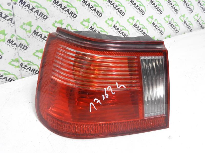 Fanale posteriore principale sinistro (luci) SEAT IBIZA 2 PHASE 3 Diésel - 1