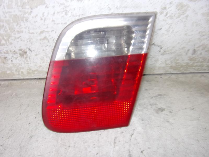 Feu arriere secondaire droit (feux) bmw serie 3 e46 phase 2