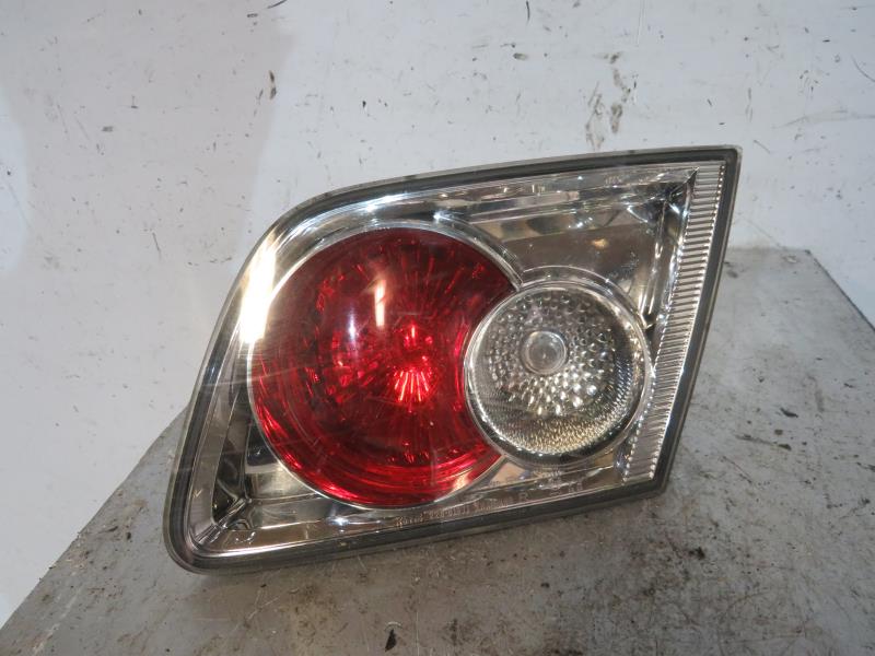Feu arriere secondaire droit (feux) MAZDA 6 1 PHASE 2 Diesel - 1