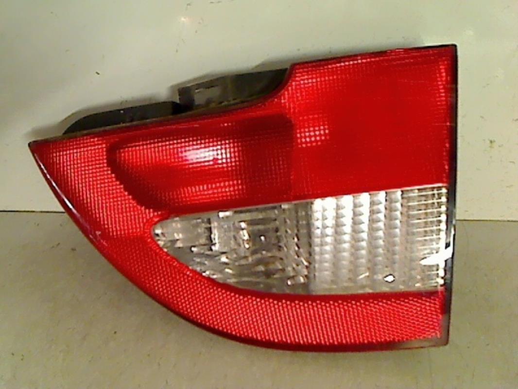 Feu arriere secondaire droit (feux) RENAULT MEGANE 1 PHASE 2 Essence - 1