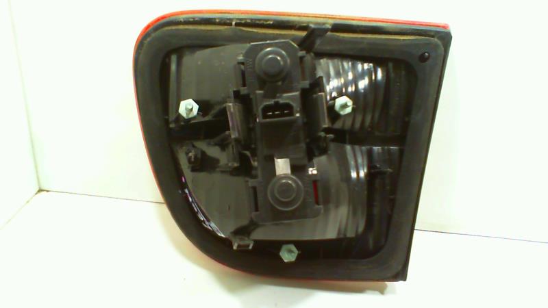 Feu arriere secondaire gauche (feux) SEAT LEON 1 Essence - 1