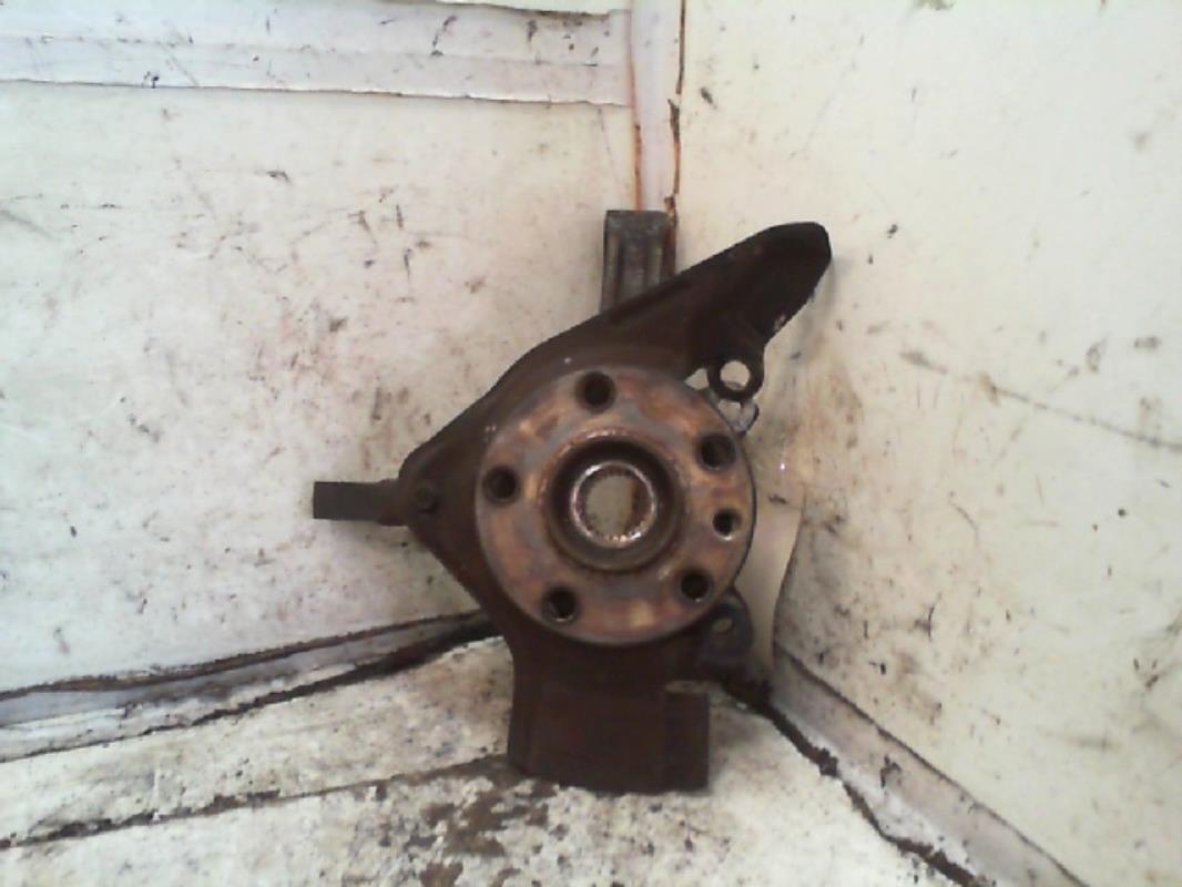 Fusee avant droit CITROEN EVASION PHASE 1 Essence - 1