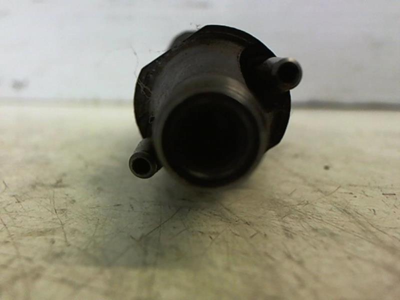Injecteurs VOLKSWAGEN POLO 3 PHASE 2 Diesel - 1