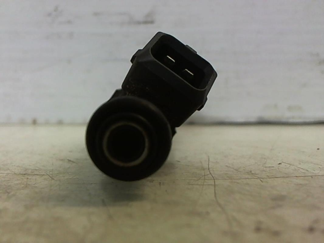 Image Injecteurs - VOLKSWAGEN POLO 3