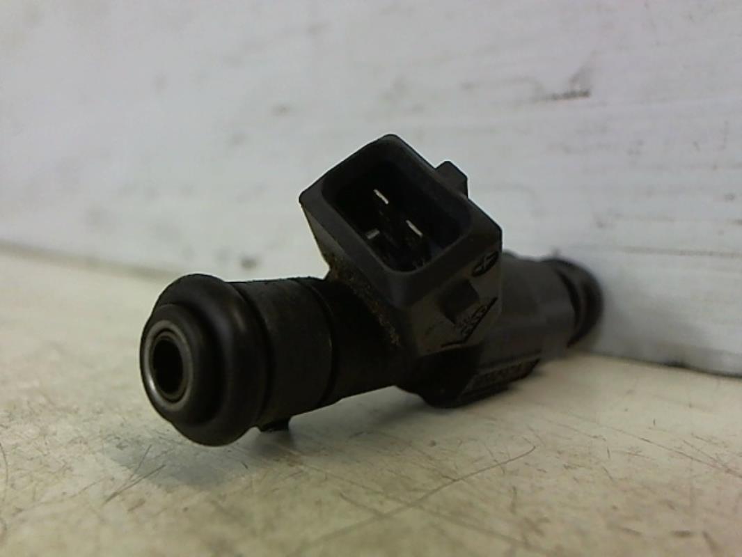 Image Injecteurs - VOLKSWAGEN POLO 3