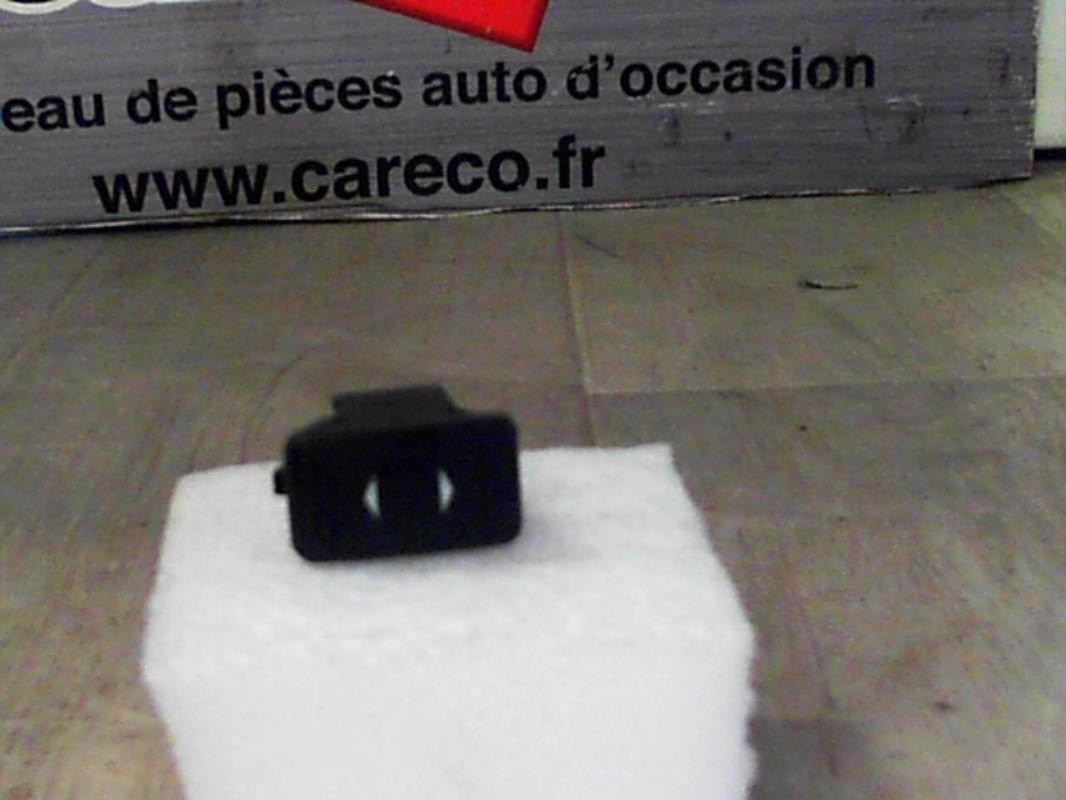 Interrupteur de leve vitre FORD C-MAX 1 PHASE 1 Diesel - 1