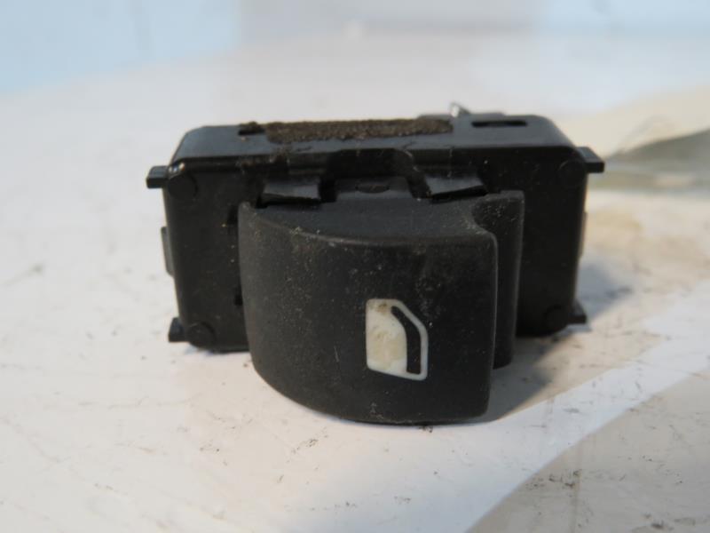 Interruttore lavacristalli posteriore sinistro CITROEN C4 1 PHASE 1 Diésel - 1