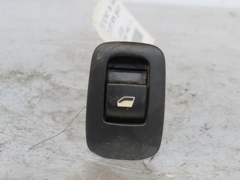 Interruttore lavacristalli posteriore sinistro CITROEN C4 GRAND PICASSO 1 Diésel - 1