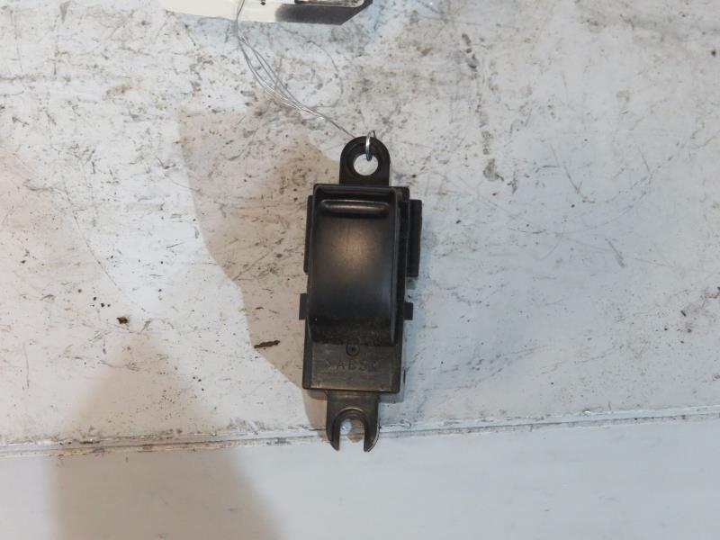 Interruttore lavacristalli posteriore sinistro NISSAN PRIMERA 4 Diésel - 1