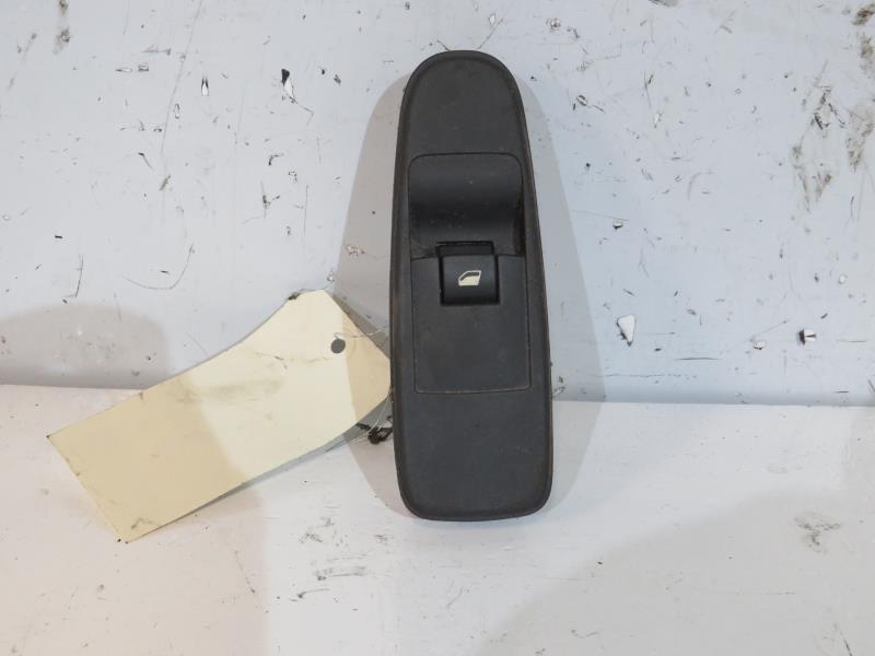Interruttore lavacristalli anteriore destro CITROEN C4 PICASSO 1 Diésel - 1