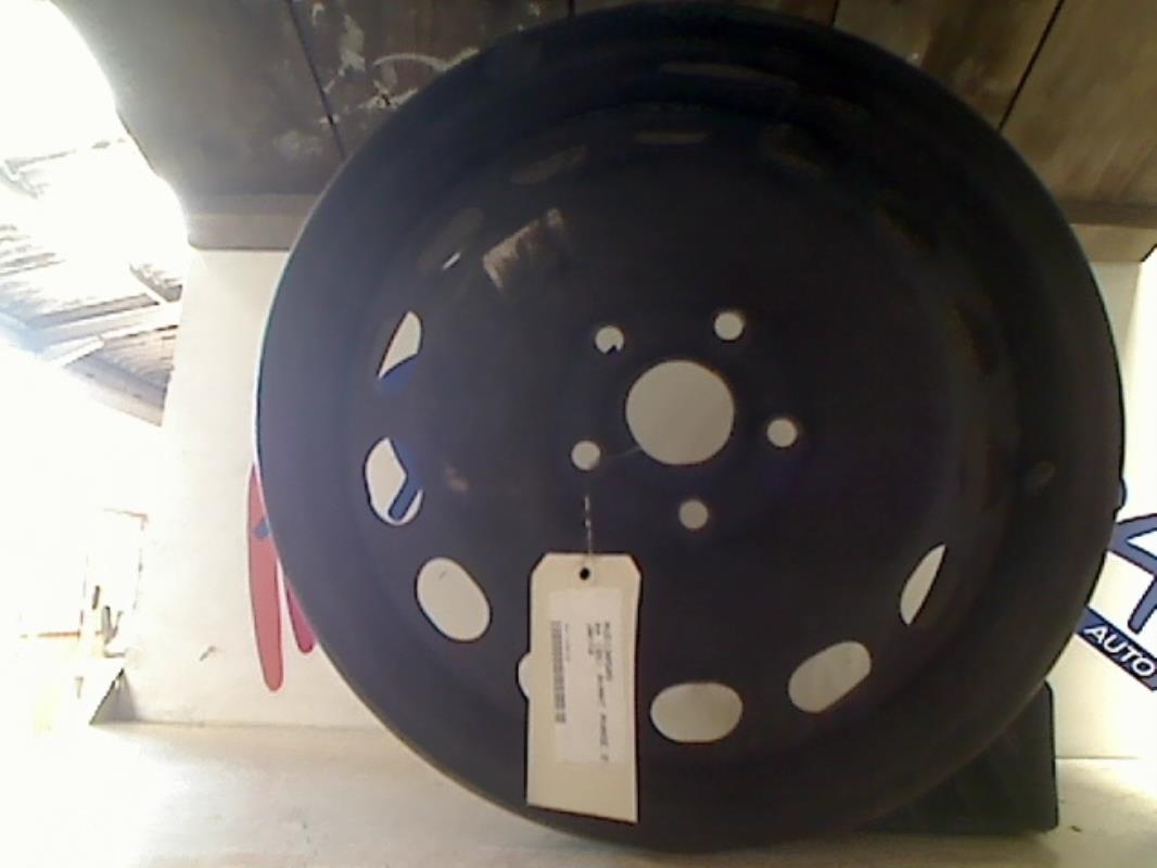 Jante AUDI A4 1 PHASE 2  - 1