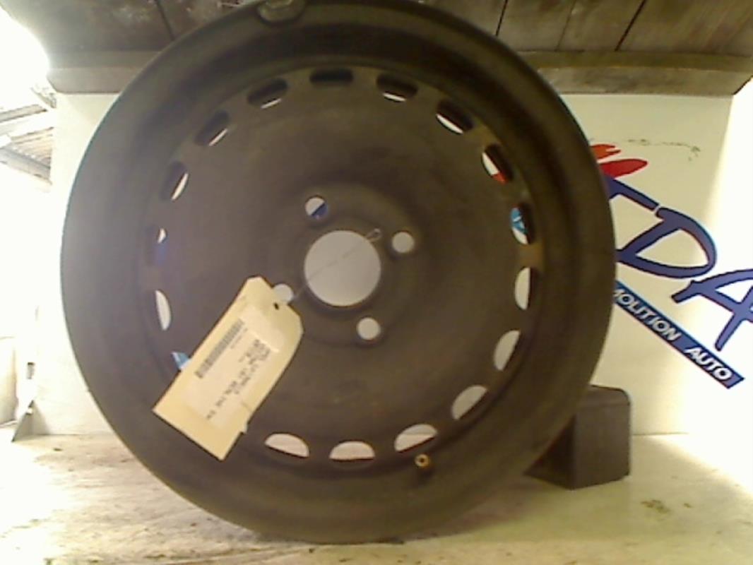 Jante OPEL VECTRA B PHASE 1  - 1