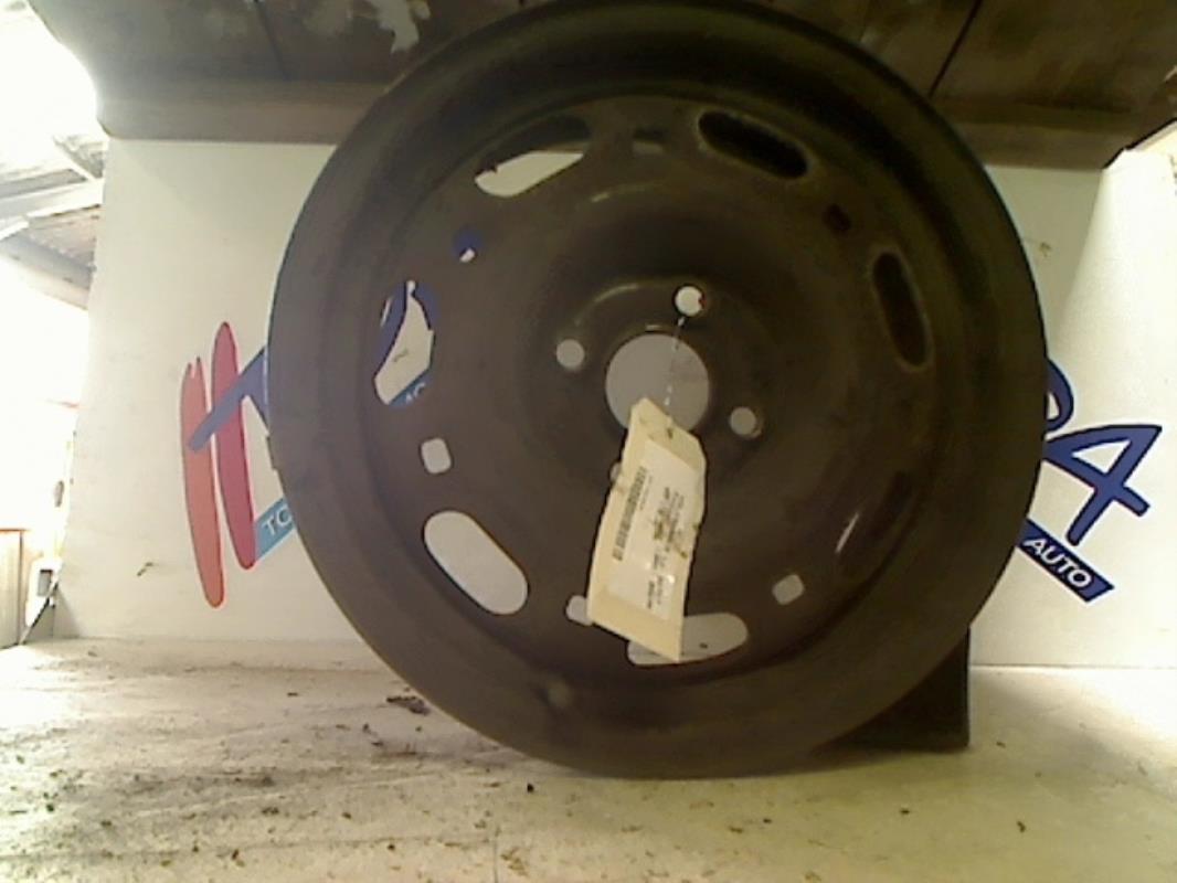 Cerchione VOLKSWAGEN PASSAT 4 PHASE 1 BREAK Diésel - 1