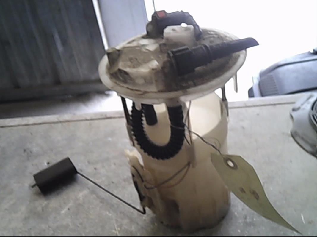 Indicatore carburante RENAULT SCENIC 2 PHASE 1 Diésel - 1