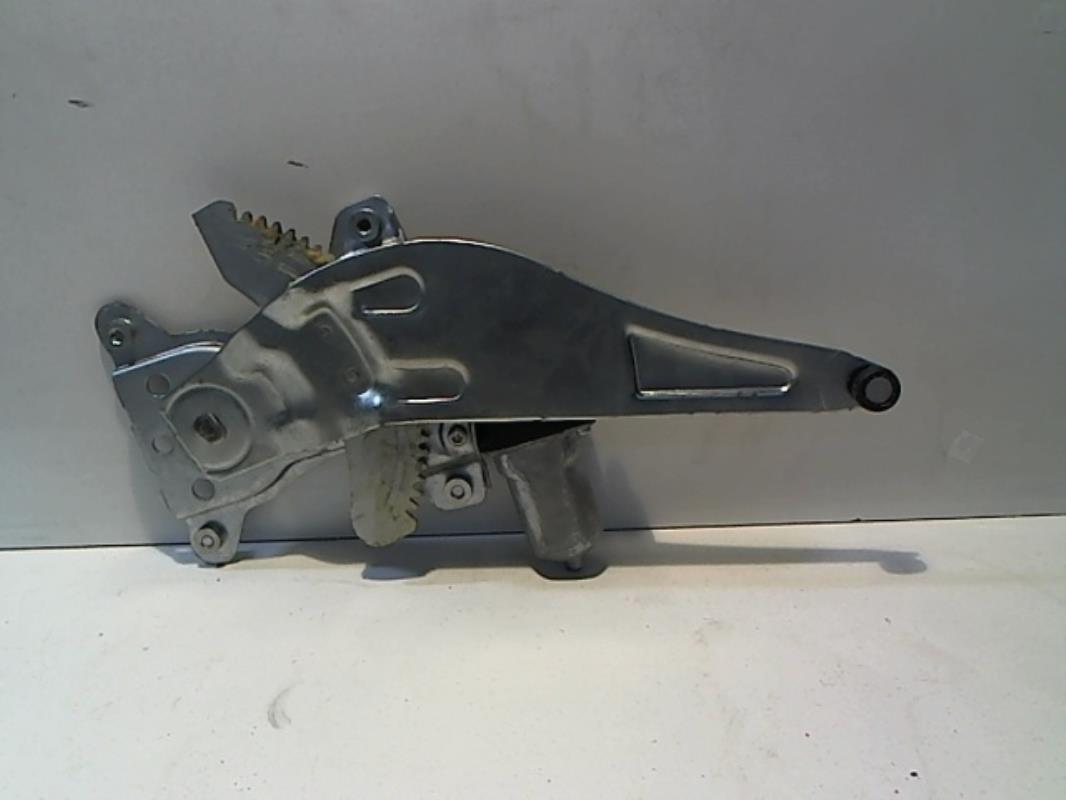 Alzacristalli elettrico posteriore destro SUZUKI SWIFT 3 Gasolina - 1