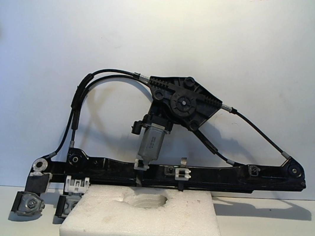 Image Leve vitre electrique avant droit - ALFA ROMEO 159