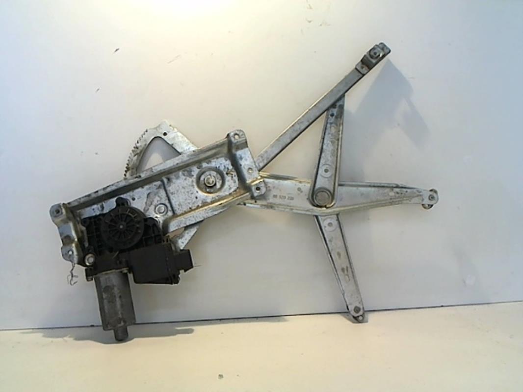 Alzacristalli elettrico anteriore destro OPEL VECTRA B PHASE 1 Diésel - 1