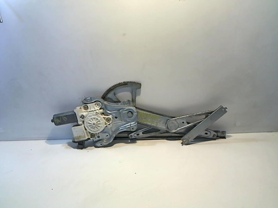 Alzacristalli elettrico anteriore destro TOYOTA AVENSIS 2 PHASE 1 BREAK Diésel - 1