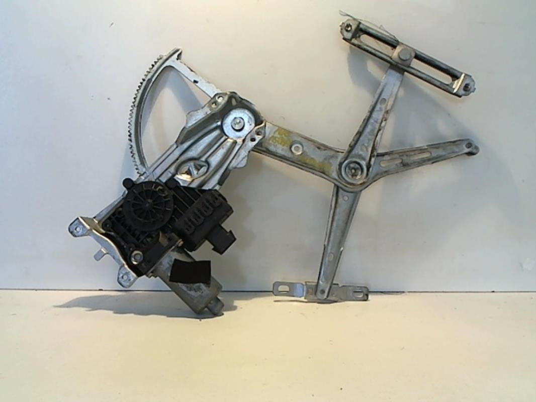 Alzacristalli elettrico anteriore destro OPEL ASTRA G BREAK Diésel - 1