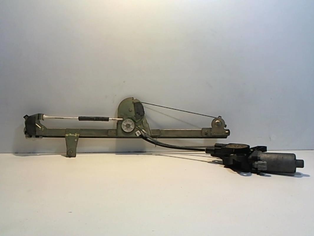 Alzacristalli elettrico anteriore destro PEUGEOT 306 PHASE 1 Gasolina - 1