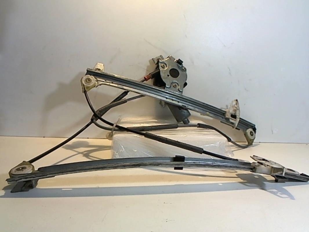Alzacristalli elettrico anteriore destro CITROEN XSARA PHASE 1 Diésel - 1