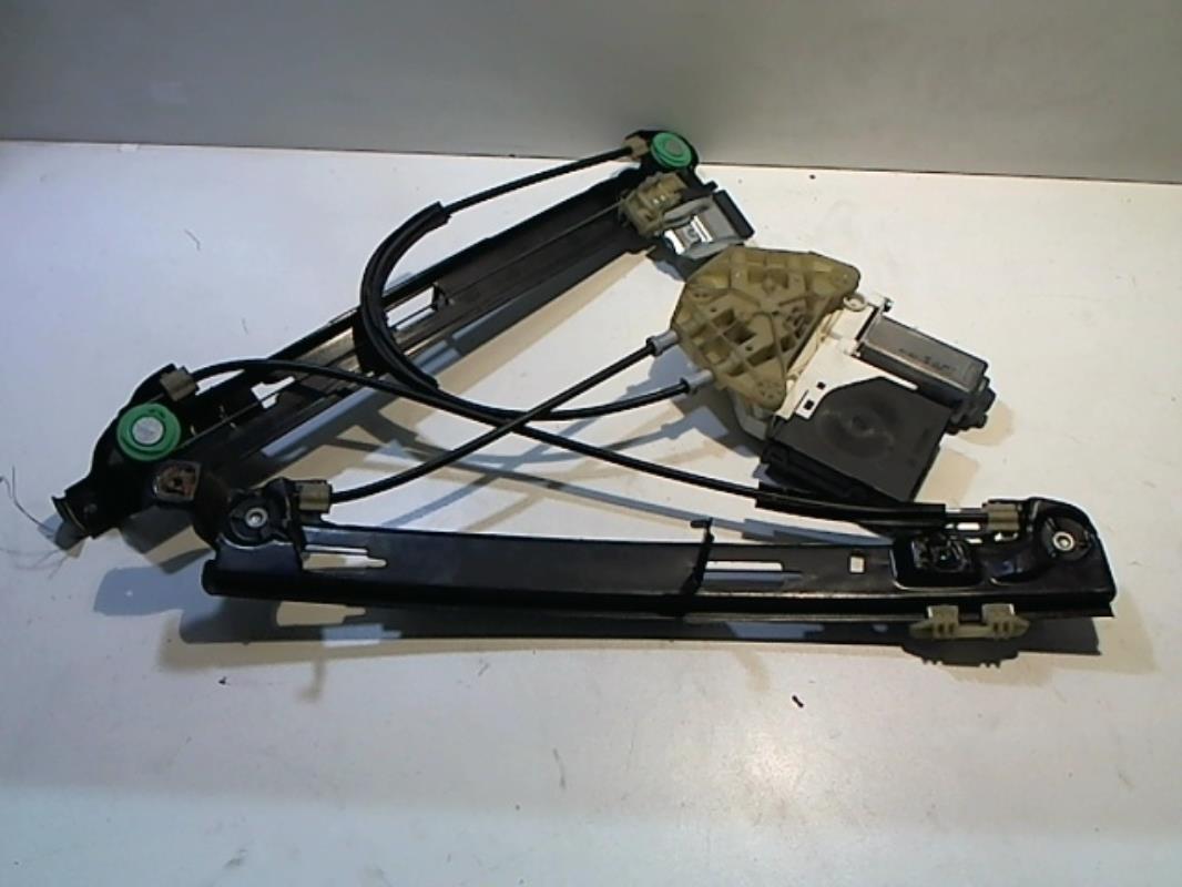 Leve vitre electrique avant gauche SEAT LEON 2 PHASE 1 Essence - 1
