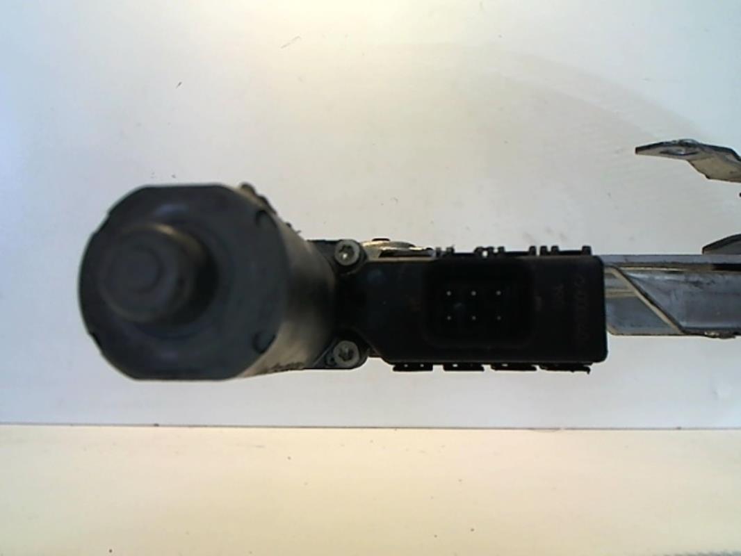 Image Leve vitre electrique avant gauche - OPEL ASTRA G