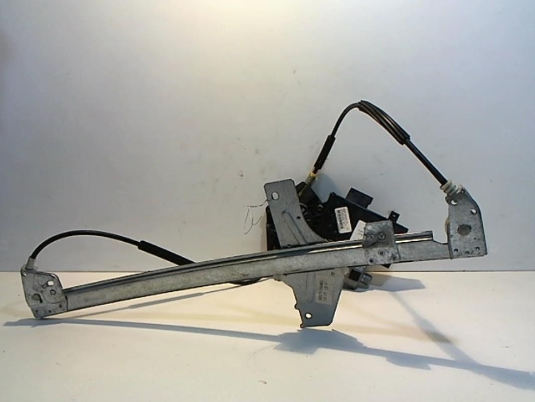 Image Leve vitre electrique avant gauche - PEUGEOT 307