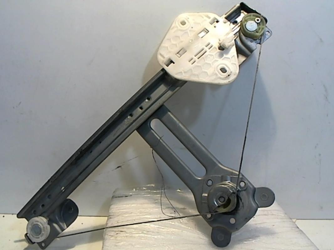 Photo de la pièce