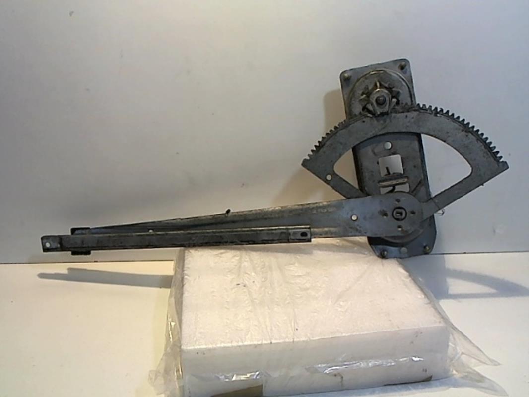 Image Leve vitre mecanique avant droit - FORD TRANSIT 3