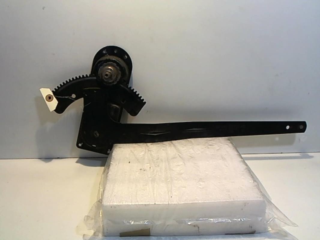 Alzacristalli manuale anteriore destro FORD TRANSIT 2 PHASE 1 Diésel - 1