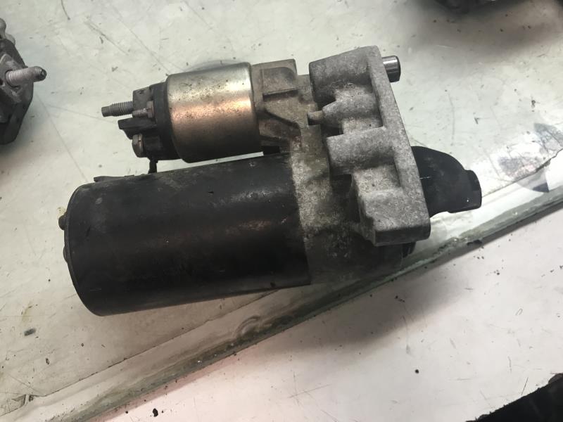 Demarreur MINI MINI 2 R56 PHASE 1  - 1