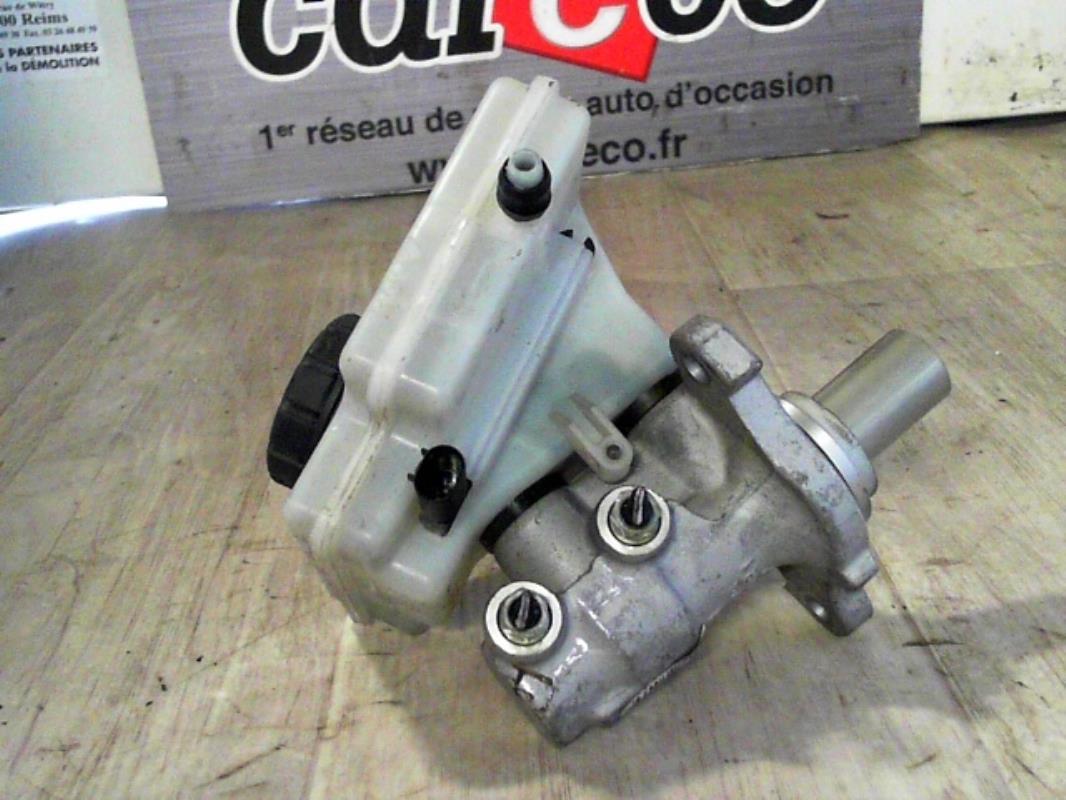Maitre cylindre (freinage) MINI MINI 2 R56 PHASE 1 Diesel - 1