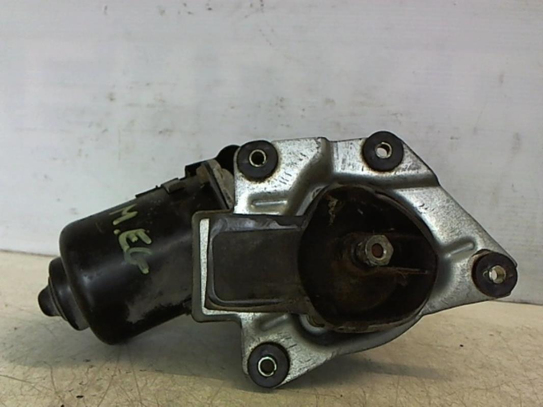 Motore tergicristallo anteriore HONDA ACCORD 2 Gasolina - 1
