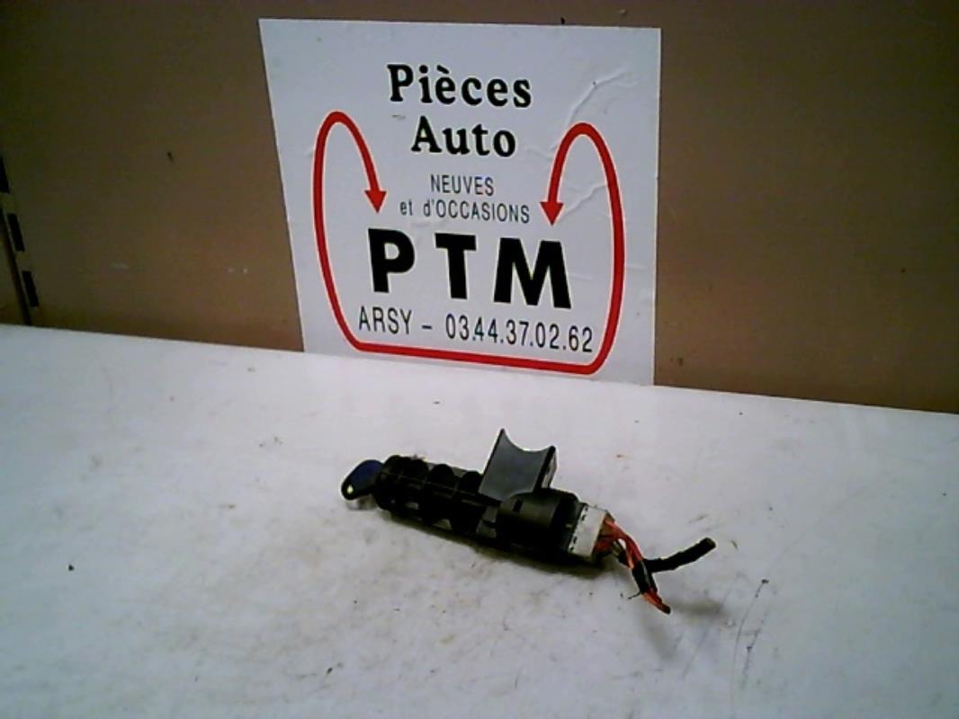 Neiman FIAT PUNTO 1 PHASE 1 Essence - 1