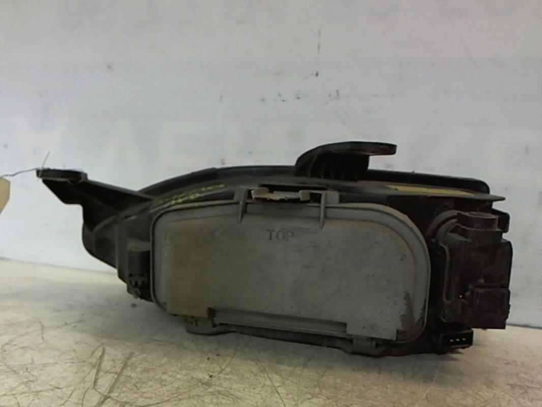 Image Optique avant principal droit (feux)(phare) - FIAT PALIO