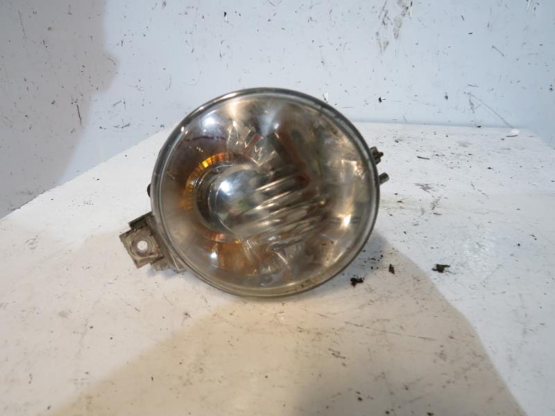 Gruppo ottico anteriore secondario destro (luci)(freccia) VOLKSWAGEN LUPO Gasolina - 1