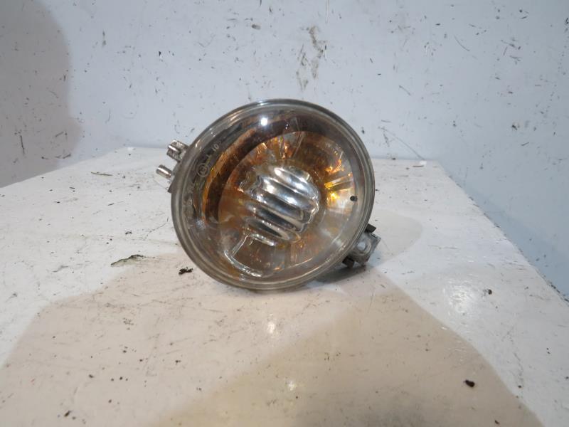 Gruppo ottico anteriore secondario sinistro (luci)(freccia) VOLKSWAGEN LUPO Gasolina - 1