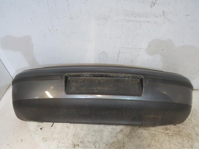 Pare choc arriere SEAT LEON 1 Essence - 1