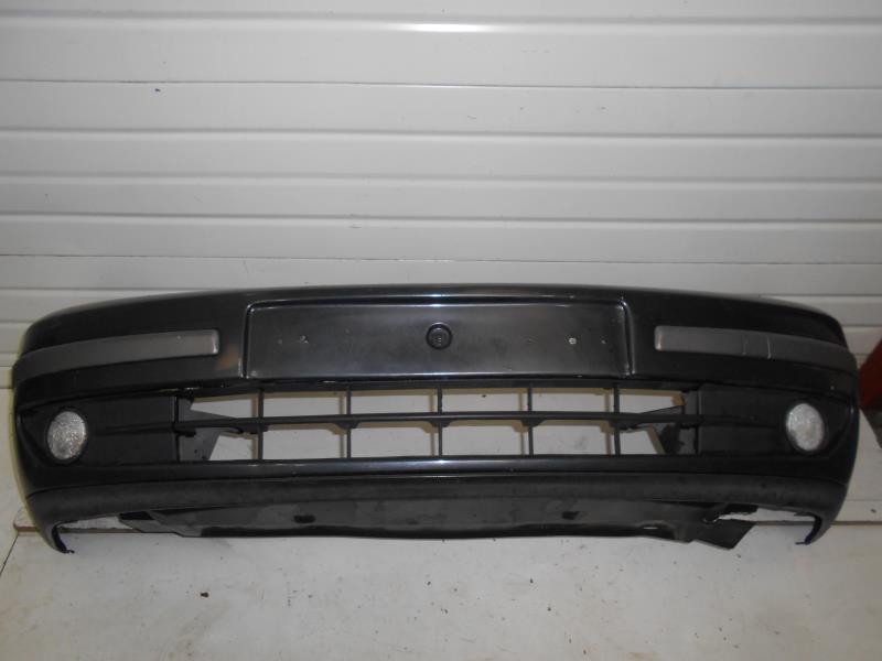 Pare choc avant RENAULT LAGUNA 2 PHASE 1 BREAK Diesel - 1