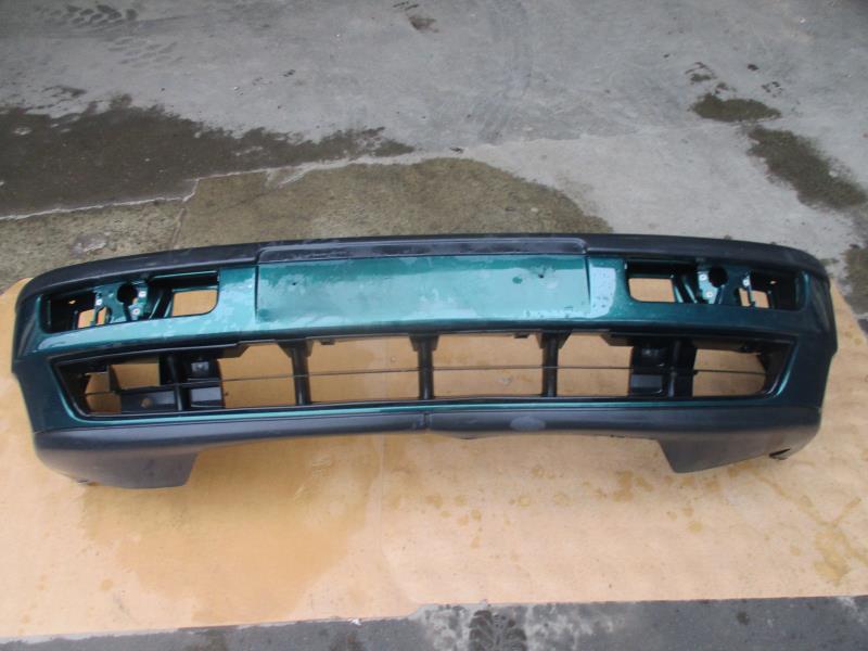 Pare choc avant VOLKSWAGEN PASSAT 4 PHASE 1 BREAK Diesel - 1