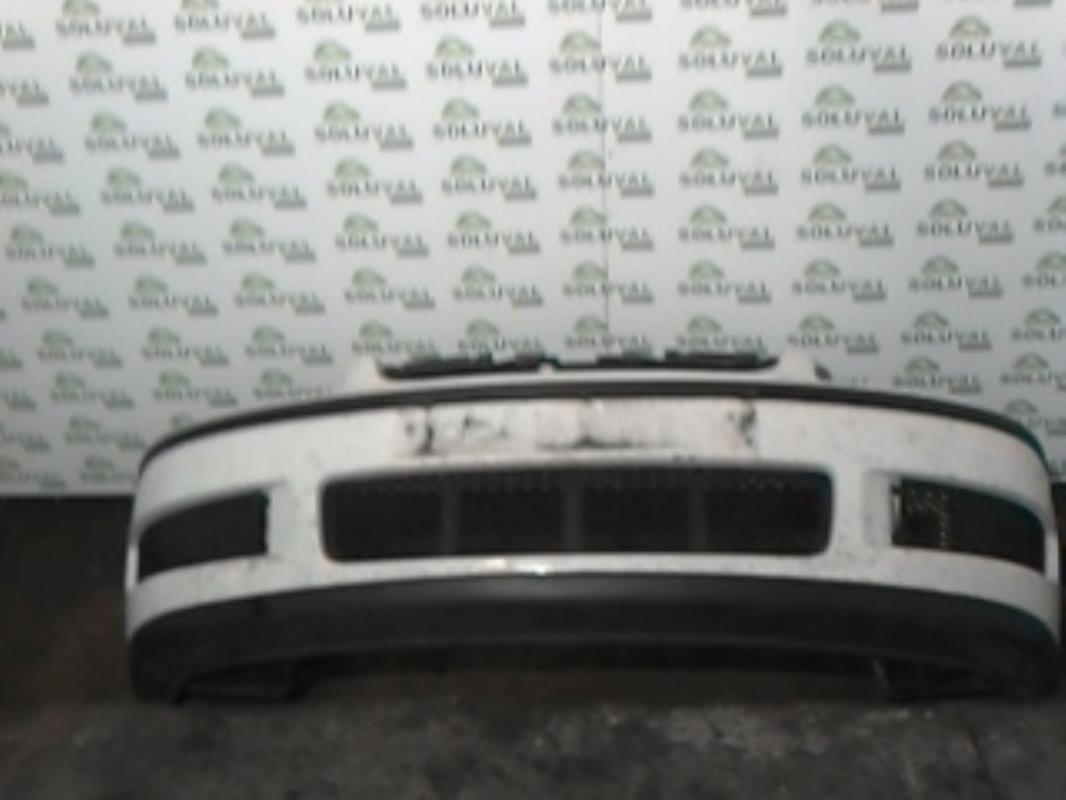 Paraurti anteriore VOLKSWAGEN POLO 3 PHASE 2 Gasolina - 1