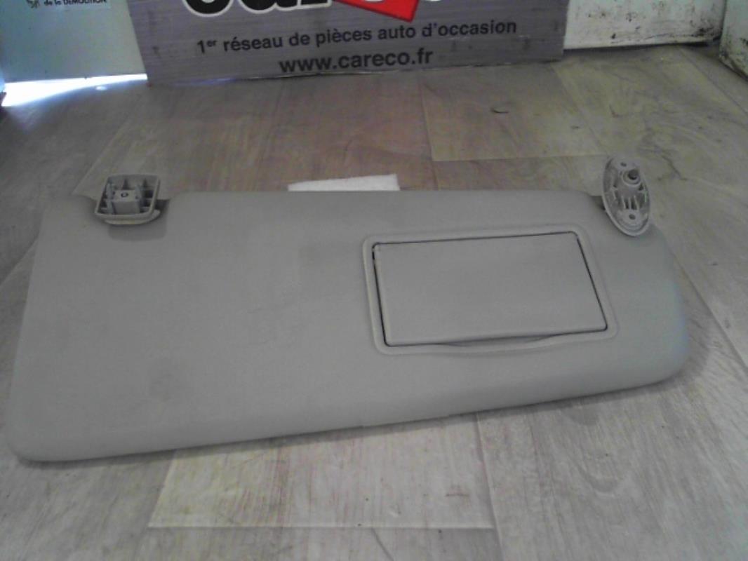 Pare soleil droit FORD C-MAX 1 PHASE 1 Diesel - 1
