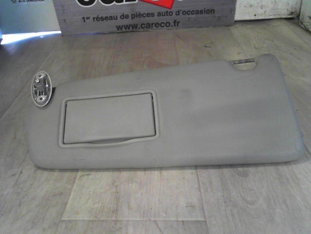 Pare soleil gauche FORD C-MAX 1 PHASE 1 Diesel - 1